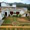 Sushmika Villas - Yercaud