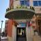 Hotel Fray Juán Gil