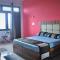 BillingVista Guest House Bir