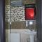 BillingVista Guest House Bir