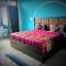 BillingVista Guest House Bir