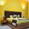 BillingVista Guest House Bir