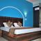 BillingVista Guest House Bir