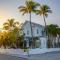 Duval Inn - Key West