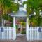 Duval Inn - Key West