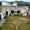 Sushmika Villas - Yercaud