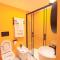O.Effe. Suites / Vatican