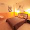 O.Effe. Suites / Vatican