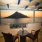 Elena Village Hotel & Suites
