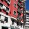 Hotel Alicante Lisboa