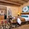 WorldMark Santa Fe