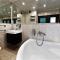 SportHotel
