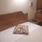 Hotel Alicante Lisboa