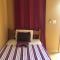 Ambergris Sunset Hotel