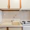 Central Studio! Fiber WiFi, AC, Private, Self Check-in! - Salonicco