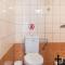 Central Studio! Fiber WiFi, AC, Private, Self Check-in! - Salonicco