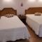 Hotel Alicante Lisboa