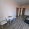Hostel Katowice Centrum