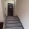 Hostel Katowice Centrum