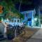 Duval Inn - Key West