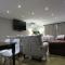 Abiento Guesthouse - Bloemfontein