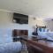 Abiento Guesthouse - Bloemfontein