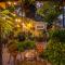 Duval Inn - Key West