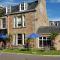The Glenmoriston Townhouse Hotel - Inverness