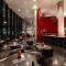 Hotel Porta Fira 4* Sup