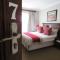 Abiento Guesthouse - Bloemfontein