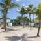 Hotel Vicino al Mare - Frente mar