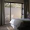 Abiento Guesthouse - Bloemfontein