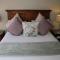 Abiento Guesthouse