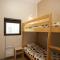 Village Vacances La Riviera Limousine by Popinns photo 20