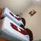 Hostal Los Mantas