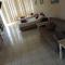 Hostal Los Mantas