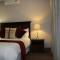 Abiento Guesthouse - Bloemfontein