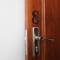 Abiento Guesthouse