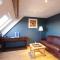 Chasse Hotel