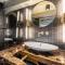 Boutique Hotel The Craftsmen