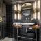 Boutique Hotel The Craftsmen