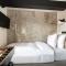 Boutique Hotel The Craftsmen