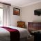 Abiento Guesthouse - Bloemfontein