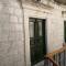 P.S. Cattaro Apartments - Kotor