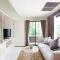 Mida Resort Kanchanaburi - SHA PLUS - Sai Yok