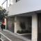 Suite G Mancera