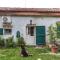 B&B Antica cascina