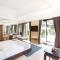 Mida Resort Kanchanaburi - SHA PLUS - Sai Yok