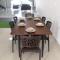 Sparkling clean Homestay @ Kota Kemuning - Rimbayu - Teluk Panglima Garang