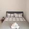 Sparkling clean Homestay @ Kota Kemuning - Rimbayu - Teluk Panglima Garang